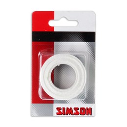441.020514 SIMSON Simson Selbstklebendes Felgenband 16 mm