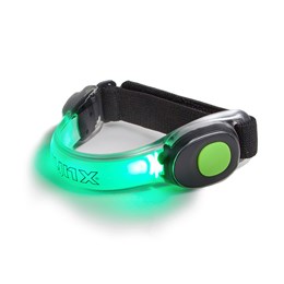 429010.GRE LYNX LED-Armband