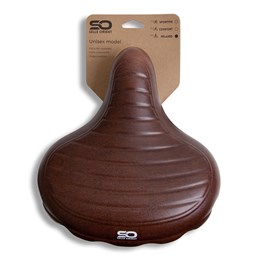 611341 SELLE ORIENT Sattel relax 270 x 244 mm