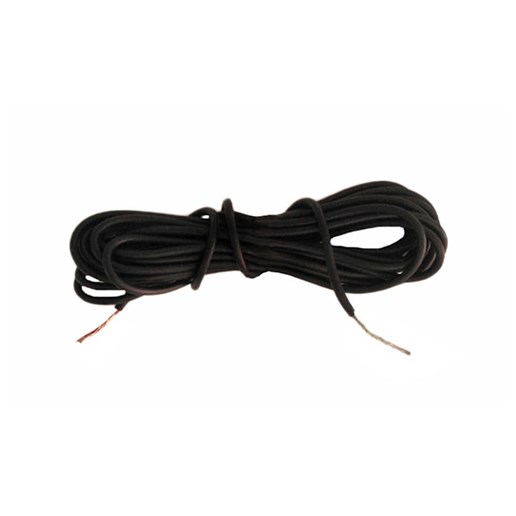430291 LYNX Kabel für Rücklicht OEM 200 cm